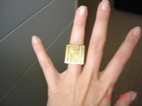 fendi ring.jpg