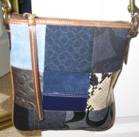 24188-review-on-coach-indigo-patchwork-shoulder-tote-purses-123-925x917.jpg