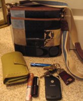 24189-review-on-coach-indigo-patchwork-shoulder-tote-purses-127-925x1126.jpg