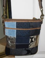 24190-review-on-coach-indigo-patchwork-shoulder-tote-purses-128-925x1189.jpg