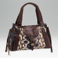 bag3.jpg