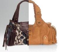 bag compare.JPG