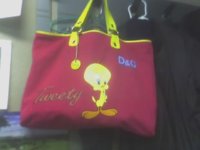 dg tote.jpg