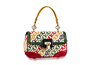 lv pochette rabat.jpg