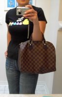 damier1_pic.JPG
