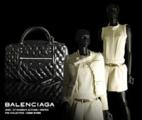 balenciagapre.jpg