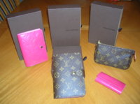 DSCN0300.jpg