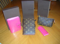 DSCN0301.jpg