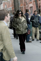 Cand_Outa_NewY-80003.jpg