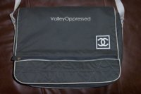Chanel Sport Messenger 1.jpg