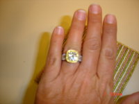 Picture 033.jpg