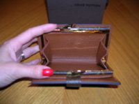 DSCN0304.jpg