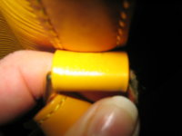 100_0003_2.JPG