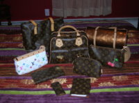 DSCN0258.jpg