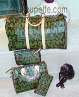 Green Graffiti Collection.jpg