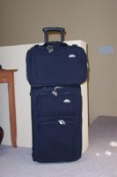 Picture 006.jpg
