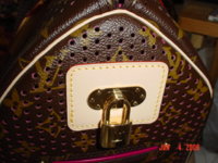 DSC02726.JPG