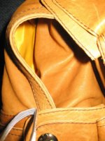 front exterior pocket.jpg