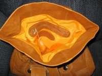 interior lining.jpg