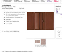 check out the inside.. 8 slots.jpg
