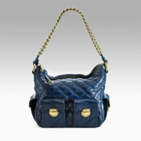 quiltedChainShoulderBag_9.5Hx10Lx4.5W_$1100saks.jpg