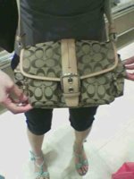 coach bag 1.jpg