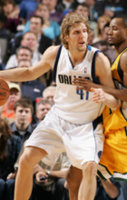 act_dirk_nowitzki.jpg