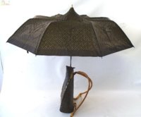 Backpack Umbrella 2.jpg