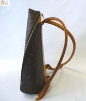 Backpack Umbrella 3.jpg