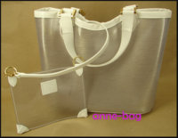 2002 Epi Lagoon Beach Tote.jpg