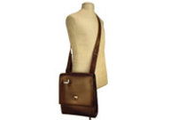 Nava Milano Brown V messenger model STITCH.jpg