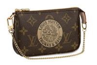 trunks & bags pochette.jpg