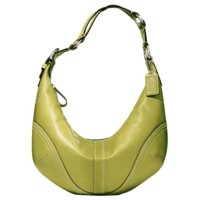 Pear bag.jpg