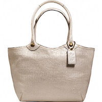 12496 bleecker metallic tote.jpg