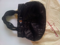 ForumRunner_20120312_183648.png