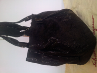 ForumRunner_20120312_183718.png