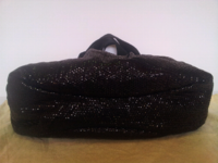 ForumRunner_20120312_183731.png