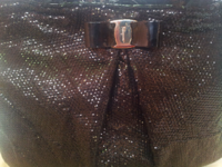 ForumRunner_20120312_183804.png