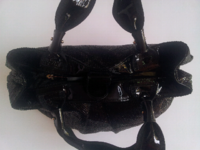 ForumRunner_20120312_183826.png