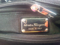 ForumRunner_20120312_183906.png