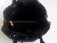 ForumRunner_20120312_183919.png
