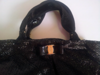 ForumRunner_20120312_183941.png