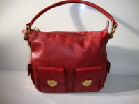 RedMultipocket 001.JPG