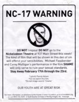 antishame poster lmao.jpg
