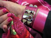3-12 double pink scarf 012.JPG