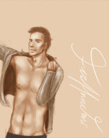 by_blastedking-d3kfrjk.jpg