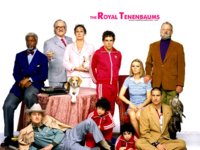 The-Royal-Tenenbaums-ben-stiller-590270_1024_768.jpg