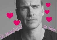 Great Performance Interview 17 - So Fine.jpg