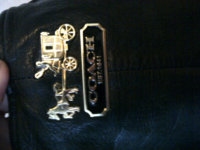 IMG-20120313-00191.jpg