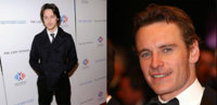 michael-fassbender-copy3.jpg